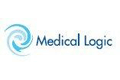 medical-logic-1
