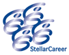 stellarcareer-1